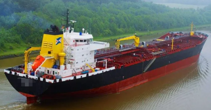 中国·y80000永利(集团)有限公司-官方网站