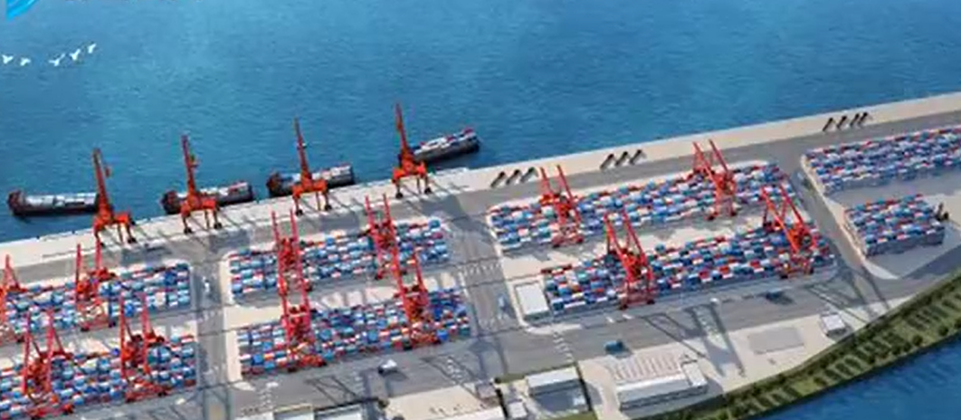 中国·y80000永利(集团)有限公司-官方网站