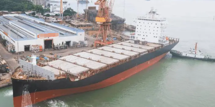 中国·y80000永利(集团)有限公司-官方网站