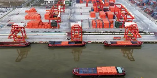 中国·y80000永利(集团)有限公司-官方网站