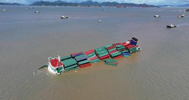 中国·y80000永利(集团)有限公司-官方网站