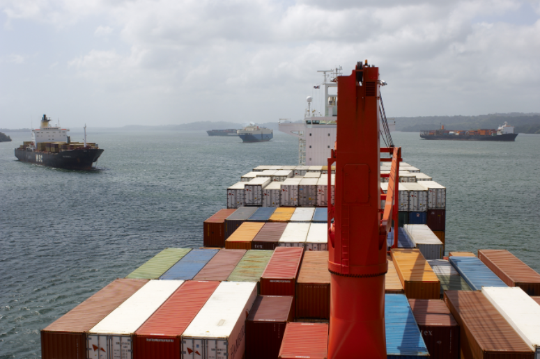 中国·y80000永利(集团)有限公司-官方网站