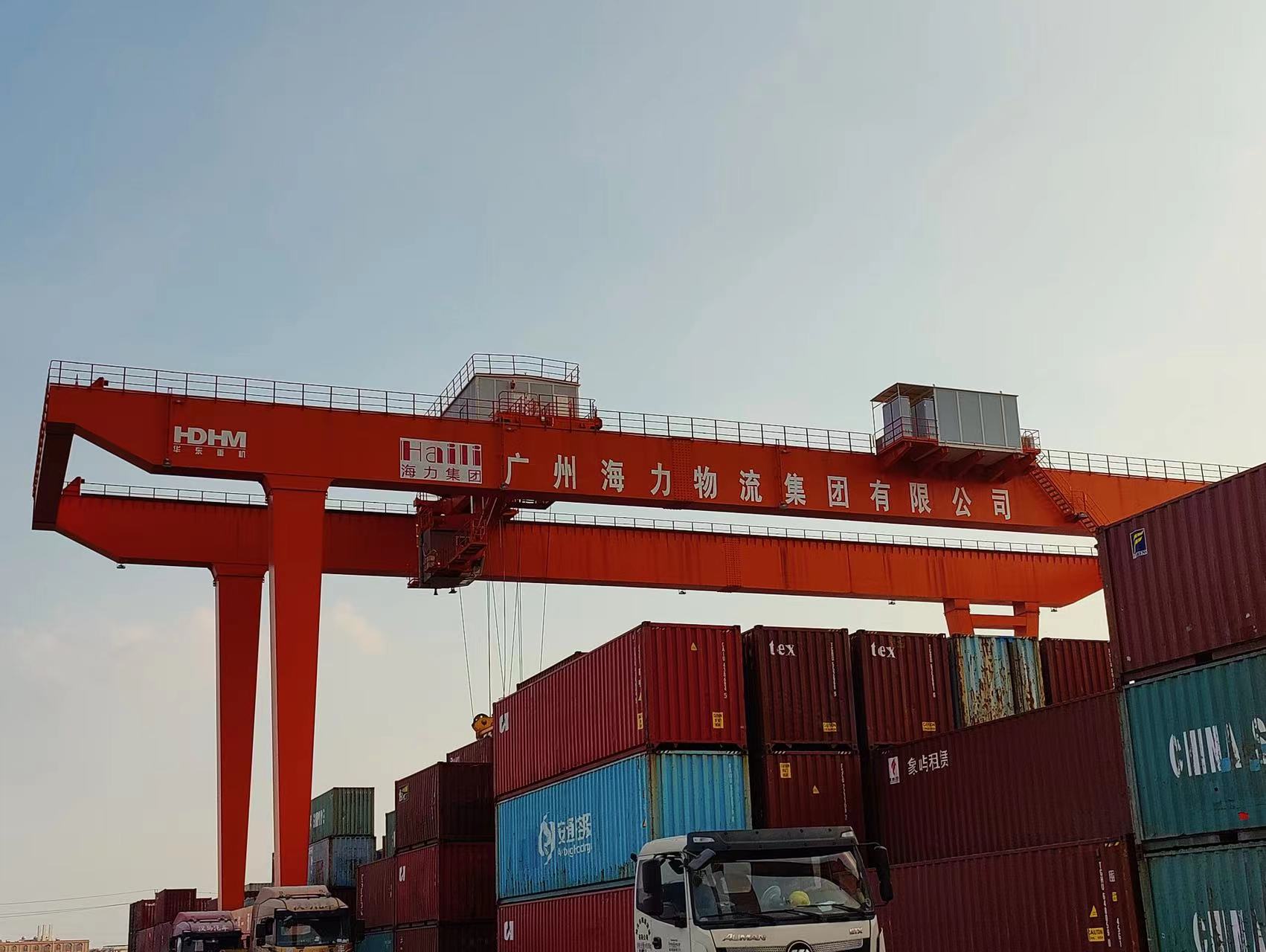 中国·y80000永利(集团)有限公司-官方网站