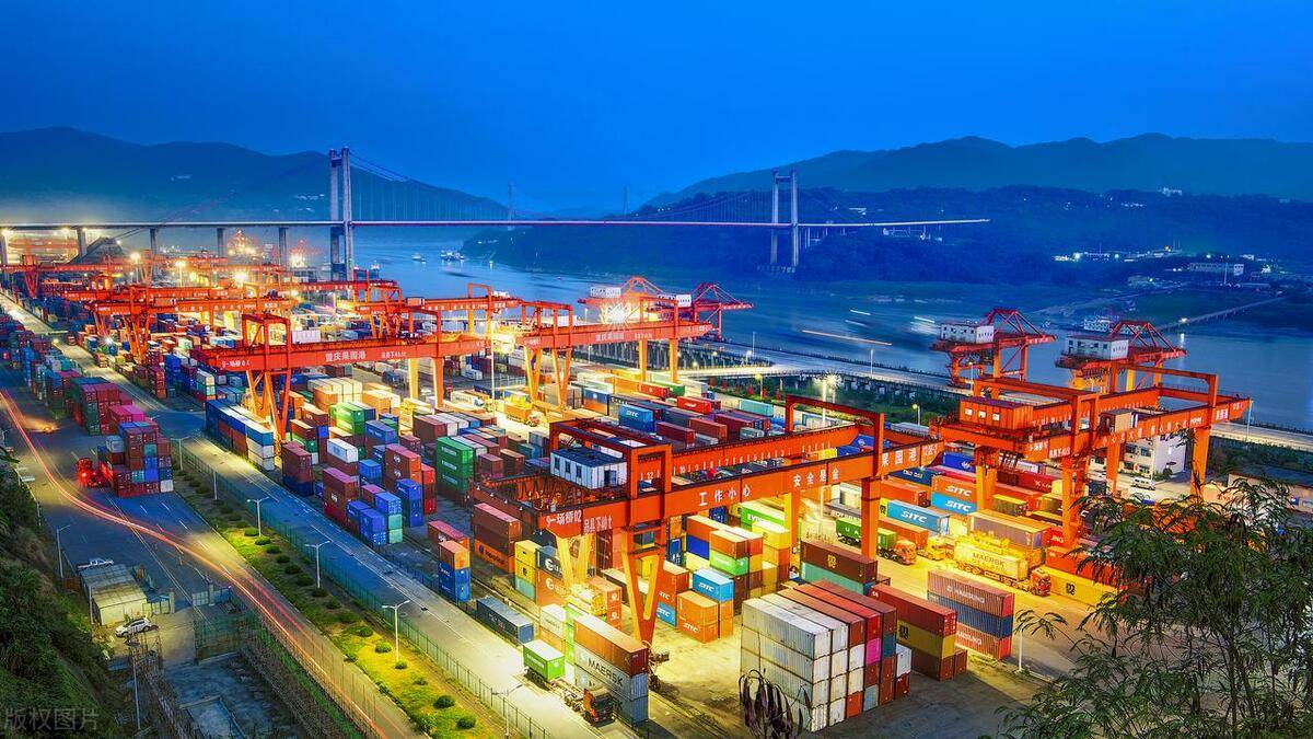 中国·y80000永利(集团)有限公司-官方网站