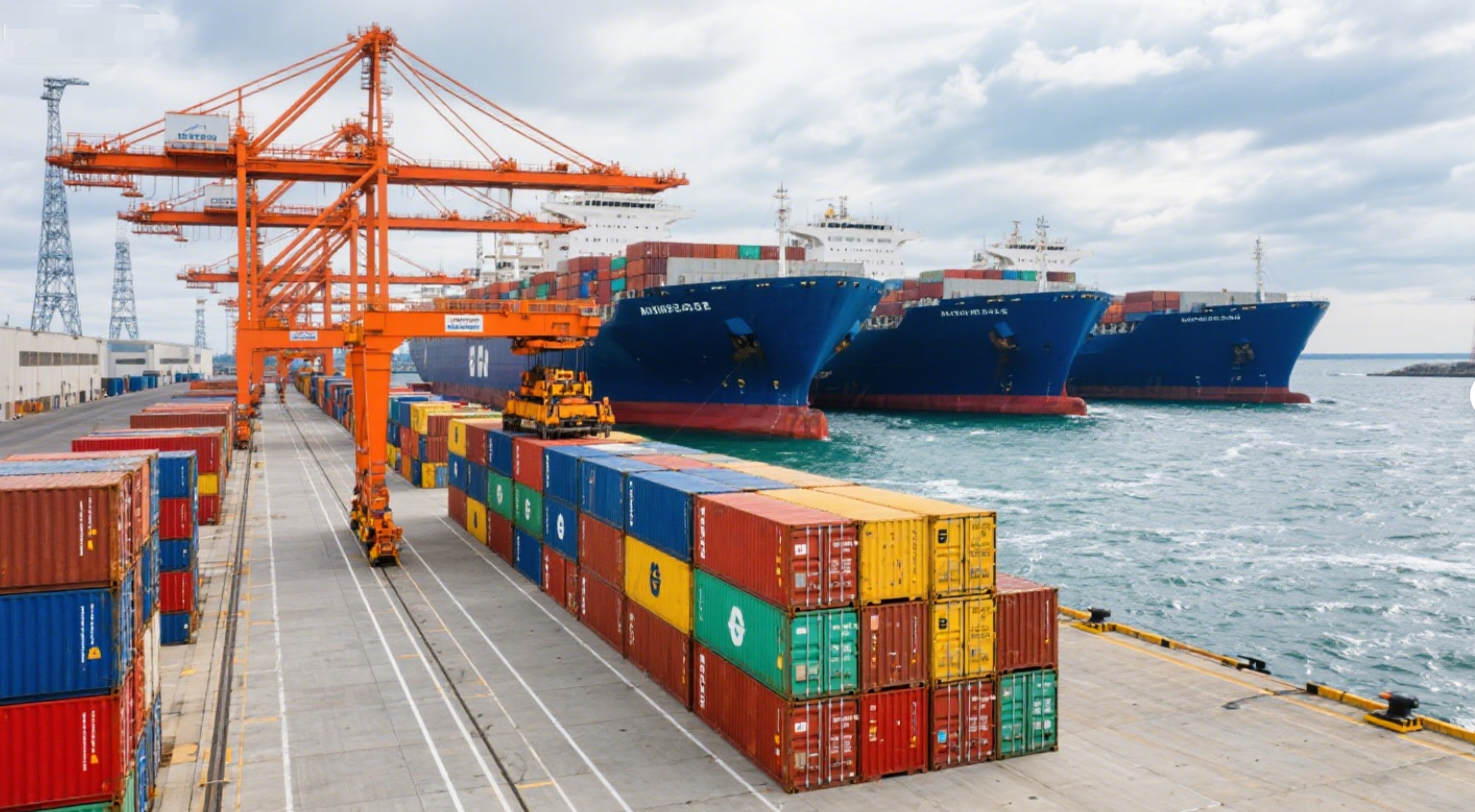 中国·y80000永利(集团)有限公司-官方网站