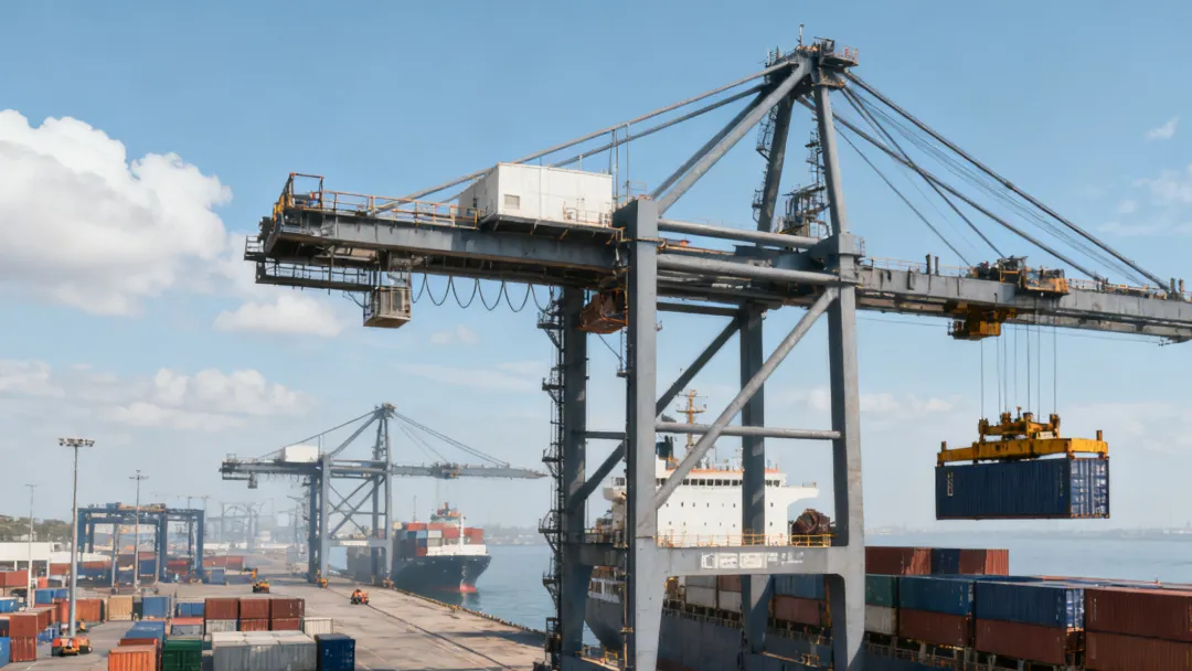 中国·y80000永利(集团)有限公司-官方网站