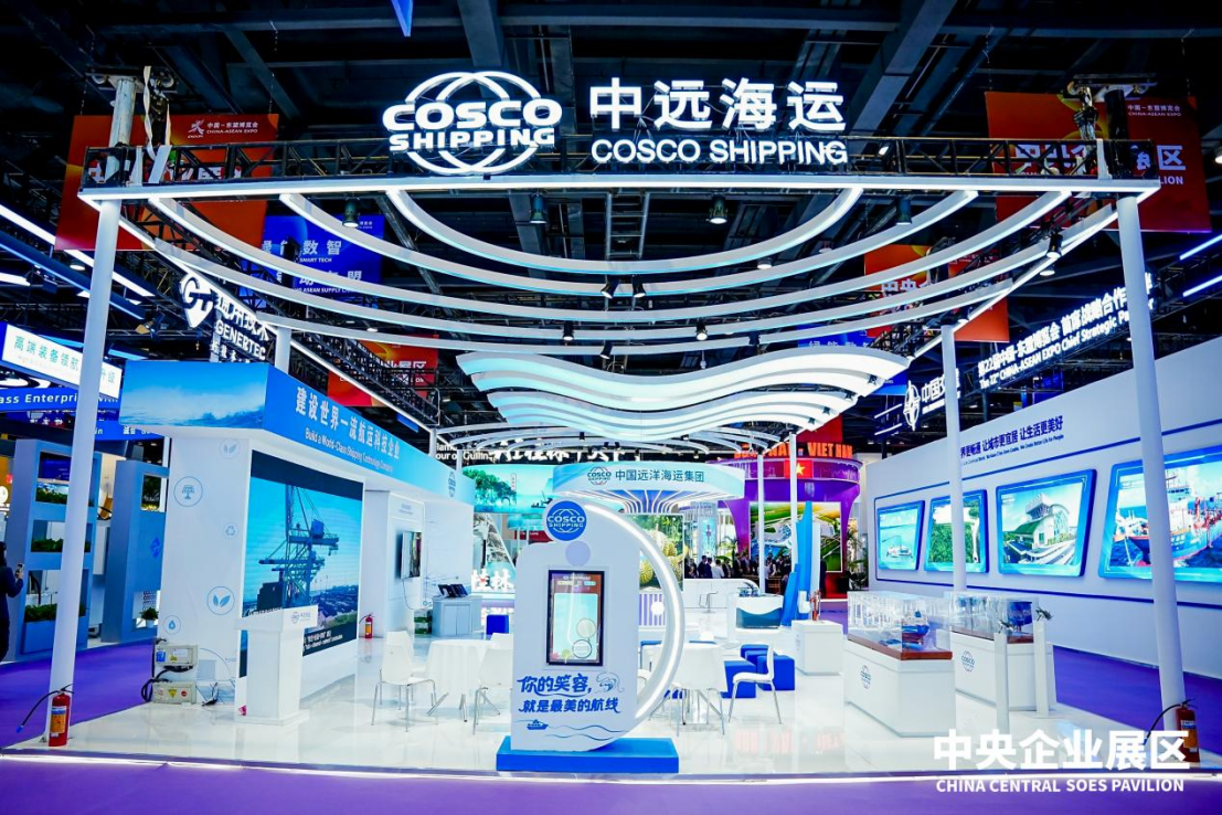 中国·y80000永利(集团)有限公司-官方网站