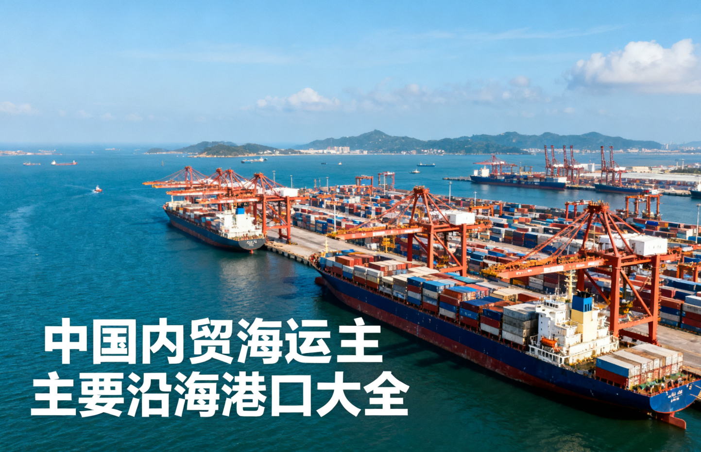 中国·y80000永利(集团)有限公司-官方网站