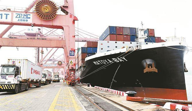 中国·y80000永利(集团)有限公司-官方网站