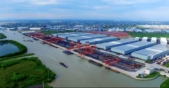 中国·y80000永利(集团)有限公司-官方网站