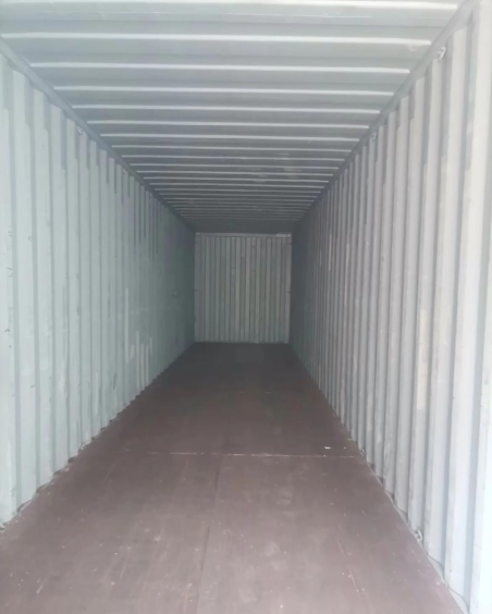 中国·y80000永利(集团)有限公司-官方网站