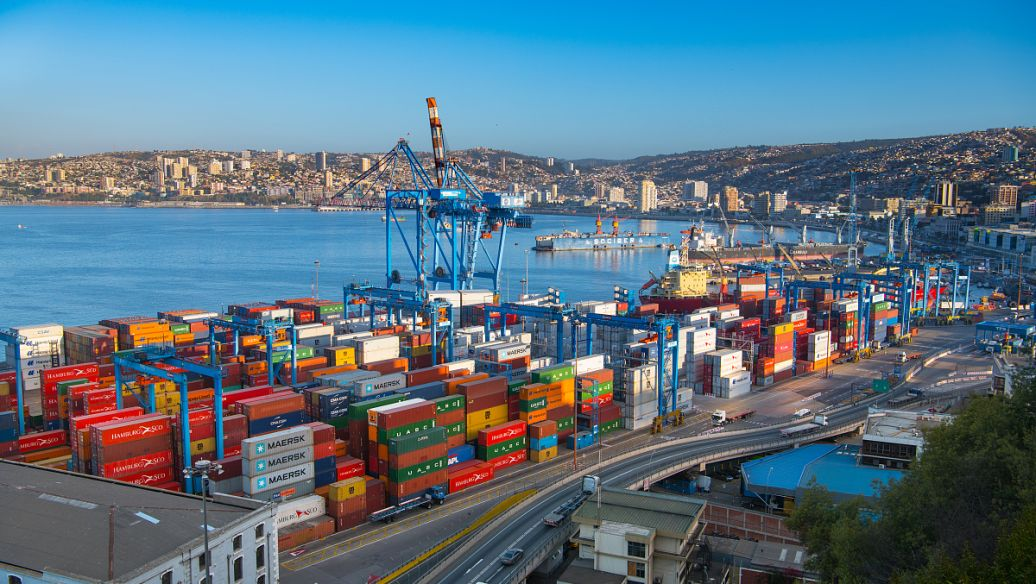 中国·y80000永利(集团)有限公司-官方网站