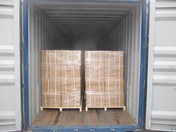 中国·y80000永利(集团)有限公司-官方网站