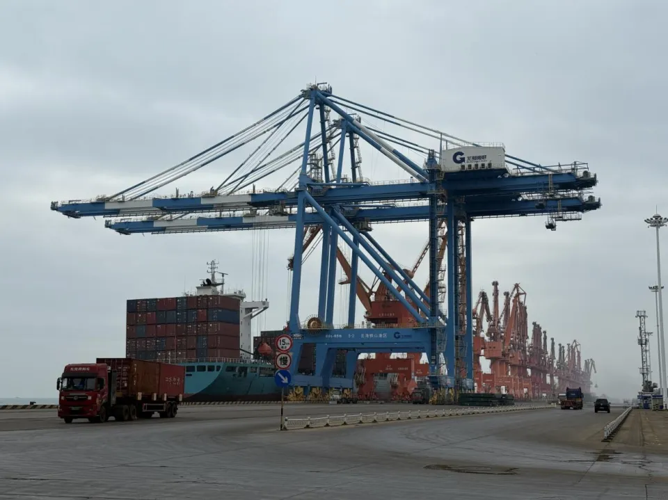 中国·y80000永利(集团)有限公司-官方网站