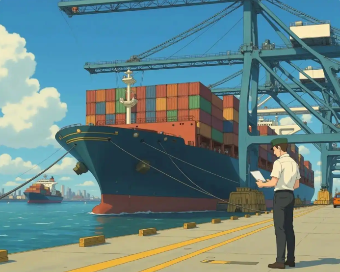 中国·y80000永利(集团)有限公司-官方网站