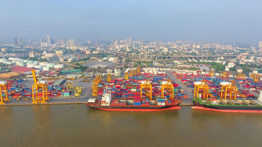 中国·y80000永利(集团)有限公司-官方网站