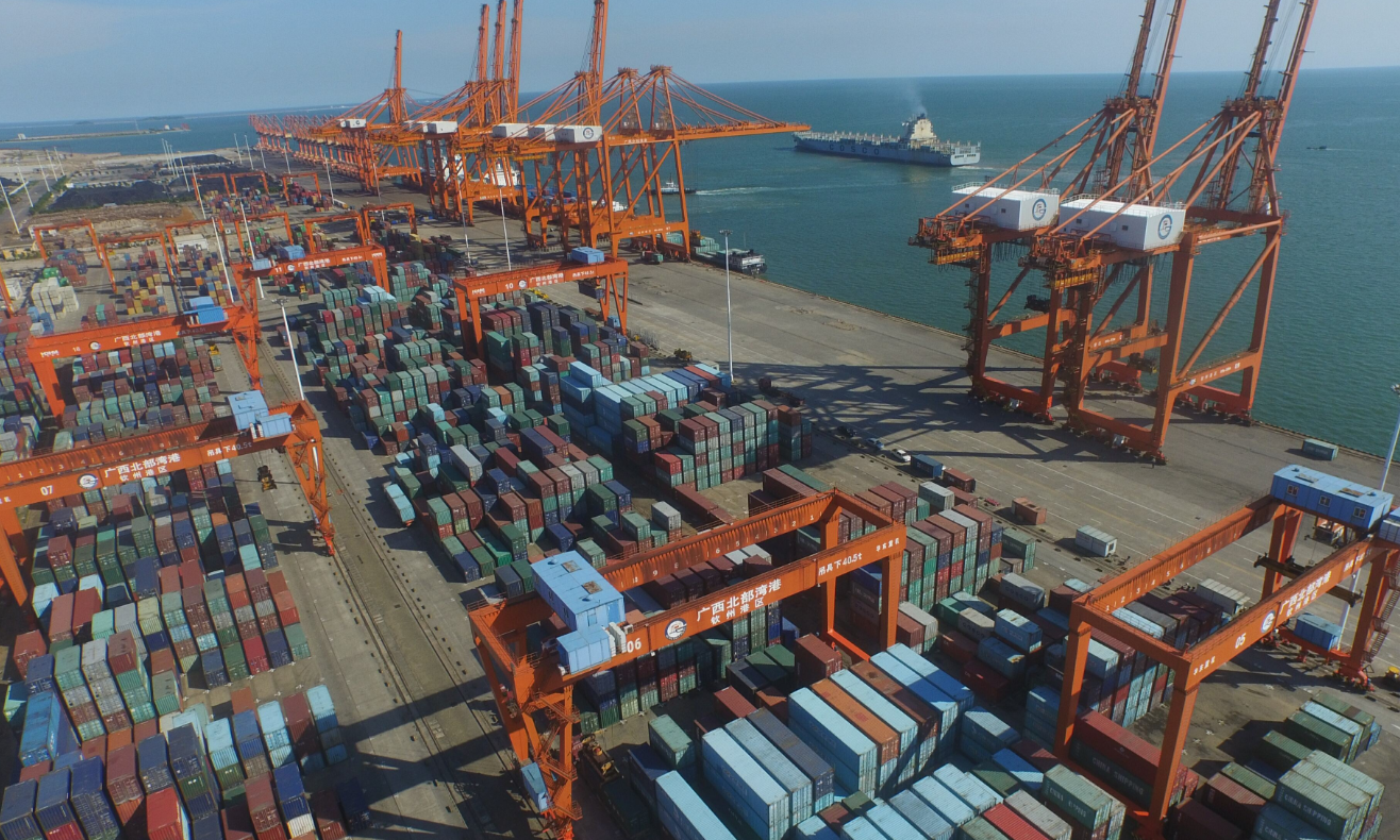 中国·y80000永利(集团)有限公司-官方网站