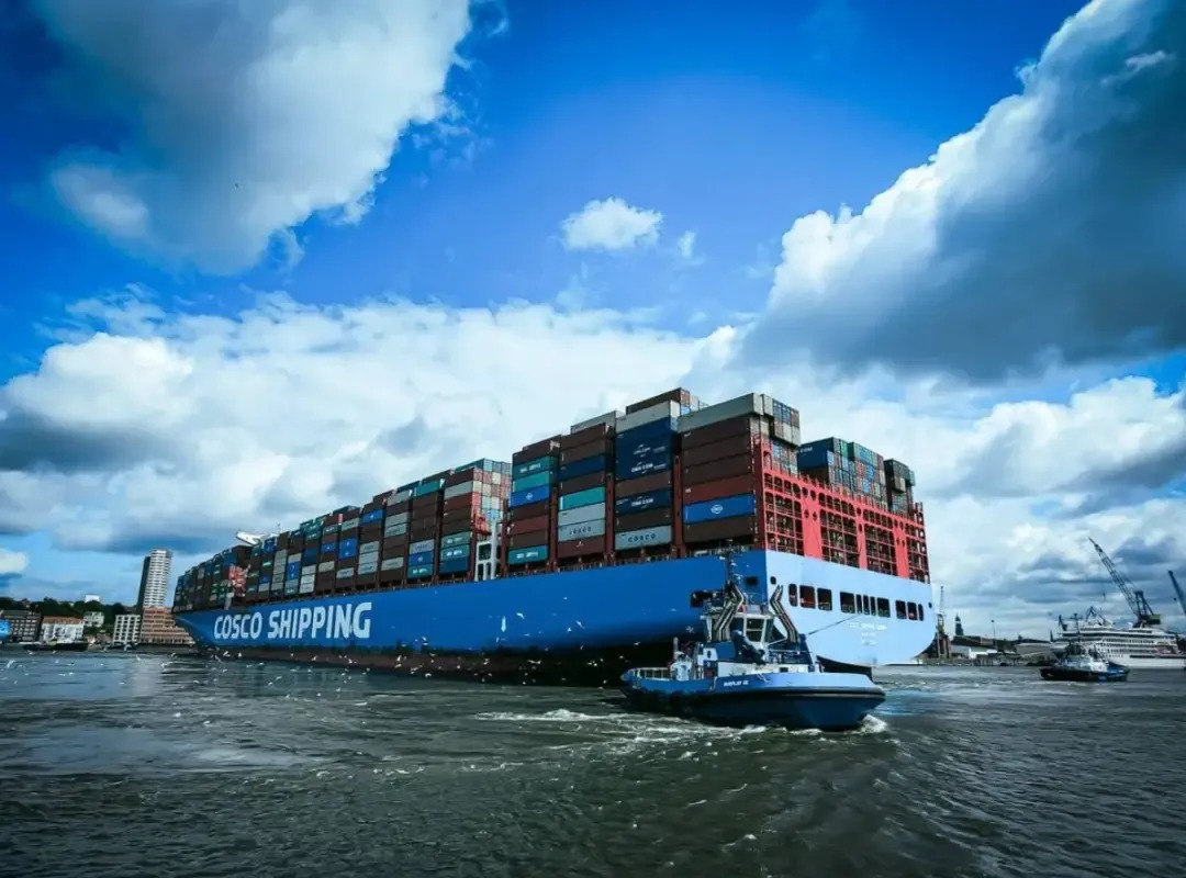 中国·y80000永利(集团)有限公司-官方网站