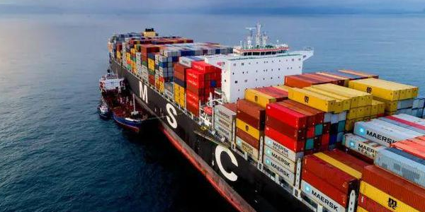 中国·y80000永利(集团)有限公司-官方网站