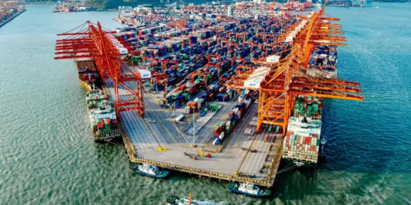 中国·y80000永利(集团)有限公司-官方网站