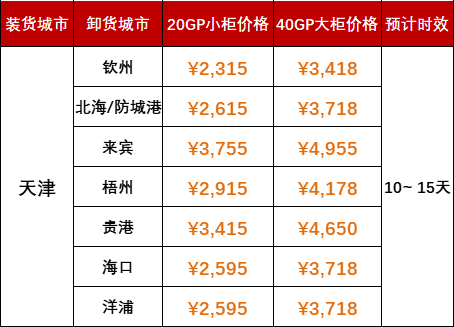 中国·y80000永利(集团)有限公司-官方网站