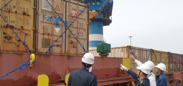 中国·y80000永利(集团)有限公司-官方网站