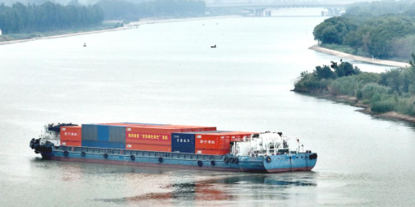 中国·y80000永利(集团)有限公司-官方网站