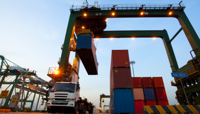 中国·y80000永利(集团)有限公司-官方网站