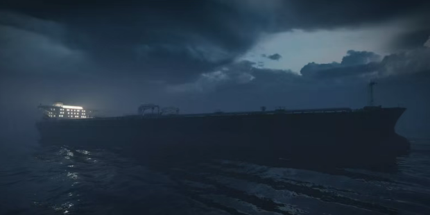 中国·y80000永利(集团)有限公司-官方网站