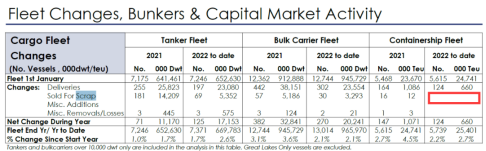 中国·y80000永利(集团)有限公司-官方网站