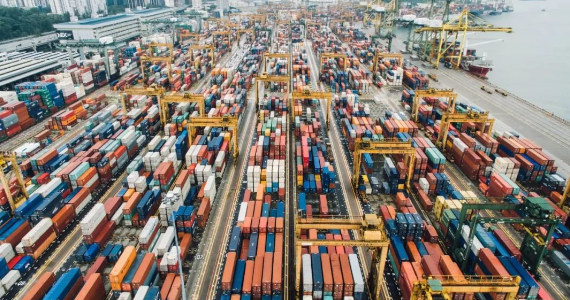 中国·y80000永利(集团)有限公司-官方网站