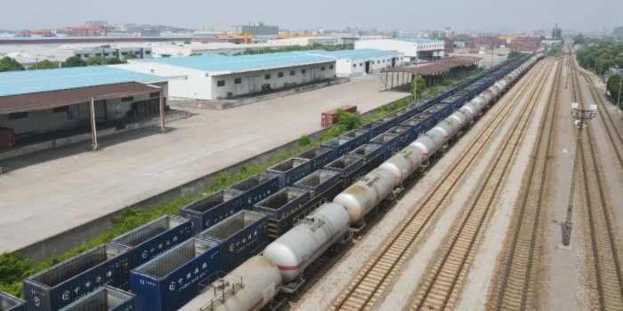 中国·y80000永利(集团)有限公司-官方网站