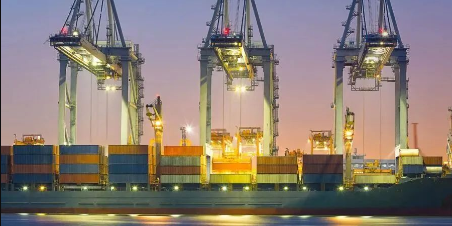 中国·y80000永利(集团)有限公司-官方网站