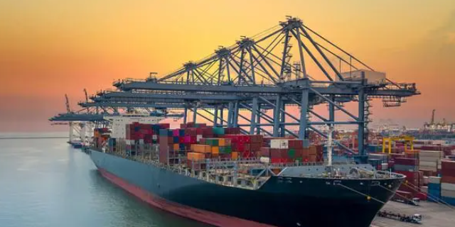 中国·y80000永利(集团)有限公司-官方网站