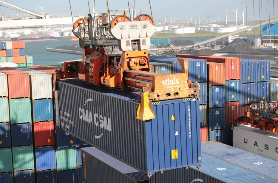 中国·y80000永利(集团)有限公司-官方网站