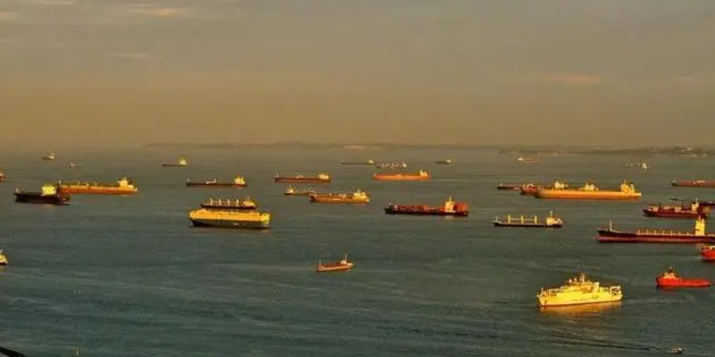 中国·y80000永利(集团)有限公司-官方网站