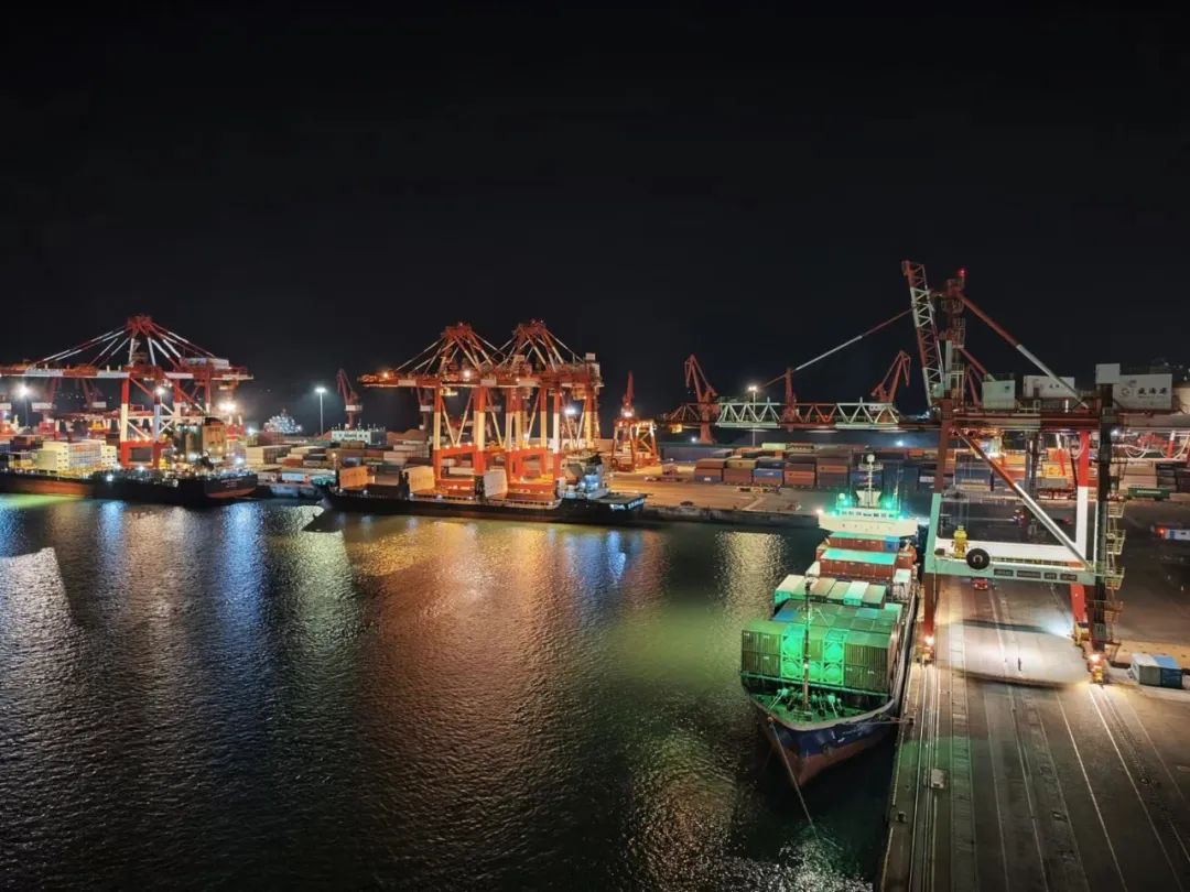 中国·y80000永利(集团)有限公司-官方网站