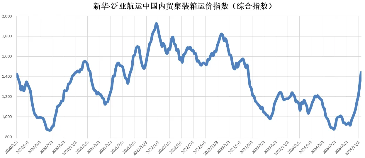 中国·y80000永利(集团)有限公司-官方网站