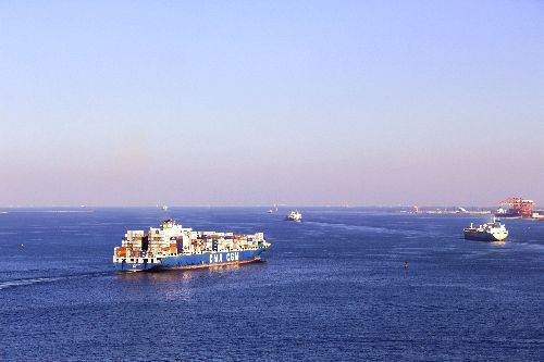 中国·y80000永利(集团)有限公司-官方网站