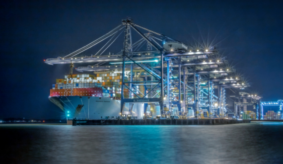 中国·y80000永利(集团)有限公司-官方网站