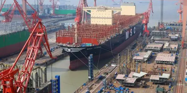 中国·y80000永利(集团)有限公司-官方网站