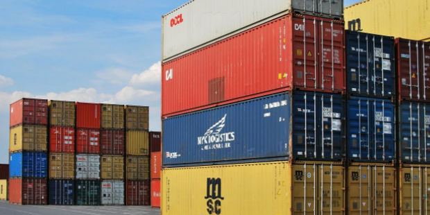 中国·y80000永利(集团)有限公司-官方网站