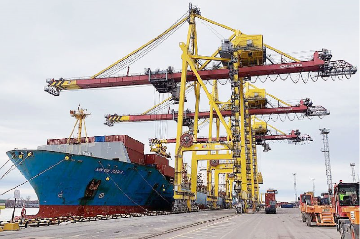 中国·y80000永利(集团)有限公司-官方网站