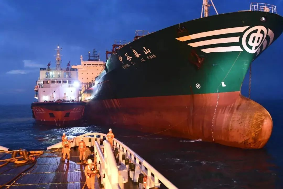 中国·y80000永利(集团)有限公司-官方网站