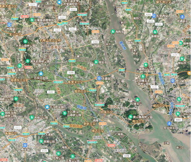 中国·y80000永利(集团)有限公司-官方网站