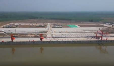 中国·y80000永利(集团)有限公司-官方网站