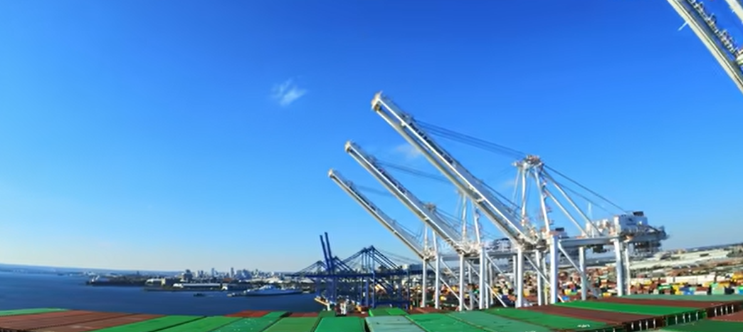 中国·y80000永利(集团)有限公司-官方网站