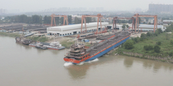 中国·y80000永利(集团)有限公司-官方网站