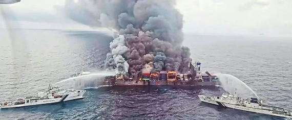 中国·y80000永利(集团)有限公司-官方网站