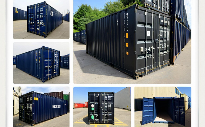 中国·y80000永利(集团)有限公司-官方网站